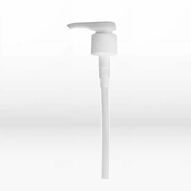 Bonacure pumppu 1L pulloon - Shampoot - 5200021 - 1