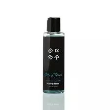 BRBR Gin&Tonic Styling Tonic 150ml - Parturituotteet - 19100071 - 1