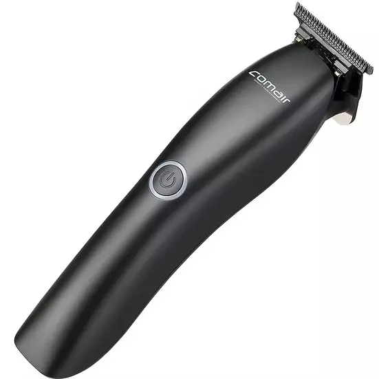 Comair Vision Trimmer - Hiustenleikkuukoneet ja trimmerit - 15500001 - 1