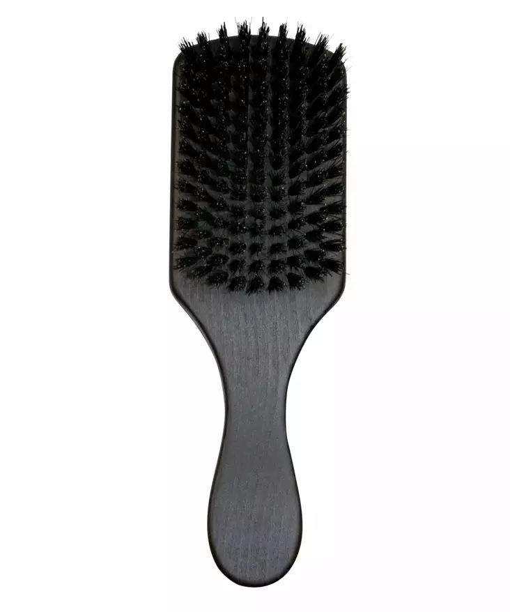 Denman Jack Dean Club Brush (JDB2) - Harjat ja kammat - 4210021 - 1