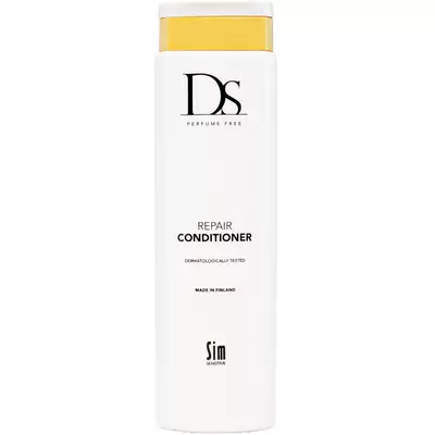 DS Repair Conditioner 200ml - Korjaavat hoitoaineet - 12200021 - 1
