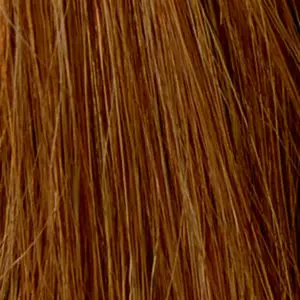 HairCamouflage Klipsipidennyssetti nr.8 - Klipsipidennykset - 8500041 - 1