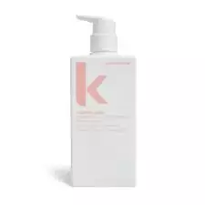 Kevin.Murphy Plumping Rinse 500ML - XXL koot - 22100021 - 1