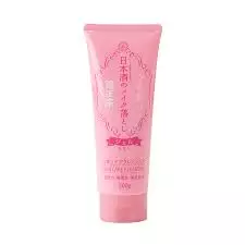Kiku-Masamune Sake Skin Care Cleansing Gel 200g - Kasvojenhoitotuotteet - 4610001 - 1