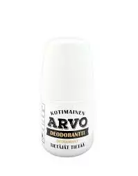 Kotimainen Arvo Deodorantti 75ml - Vartalonhoitotuotteet - 17600041 - 1