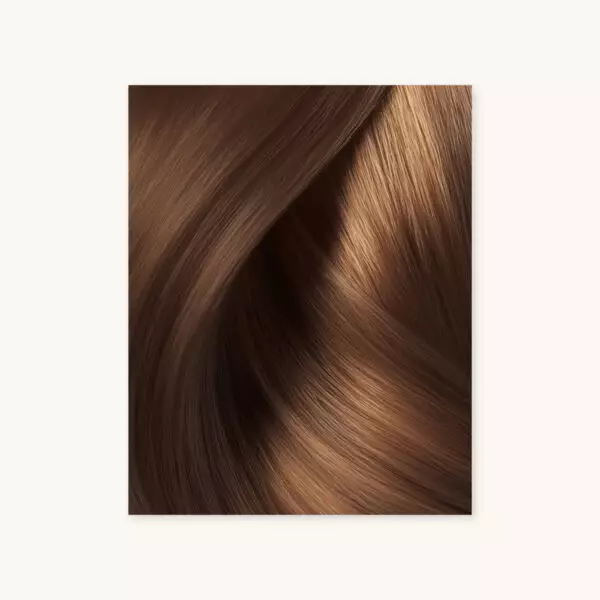 Lovebella Tape On 7N 50cm (LB31) - Teippipidennykset - 22700001 - 1