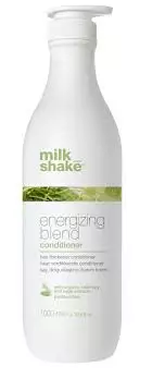 Milk_Shake Energizing Blend Conditioner 1000ml - XXL koot - 26000191 - 1