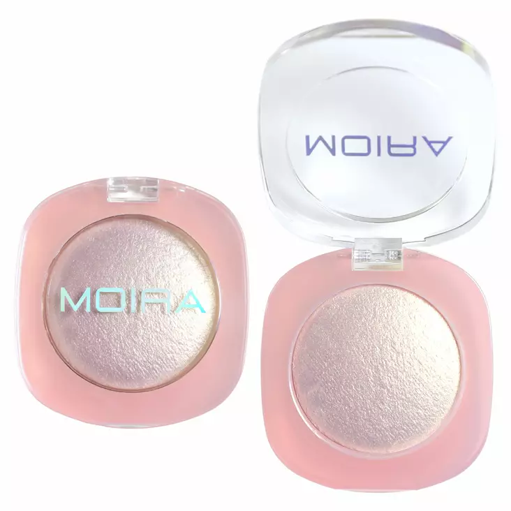 Moira Dreamlight Highlighter 001 Dreamlite 3g - Puuterit - 4110011 - 1