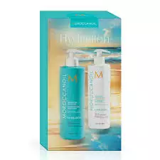 Moroccanoil Hydration DUO - Tuotepaketit - 7900071 - 1