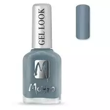 Moyra Gel Look Nail Polish- 1015 Maeva 12ml - Kynsilakat - 8410011 - 1