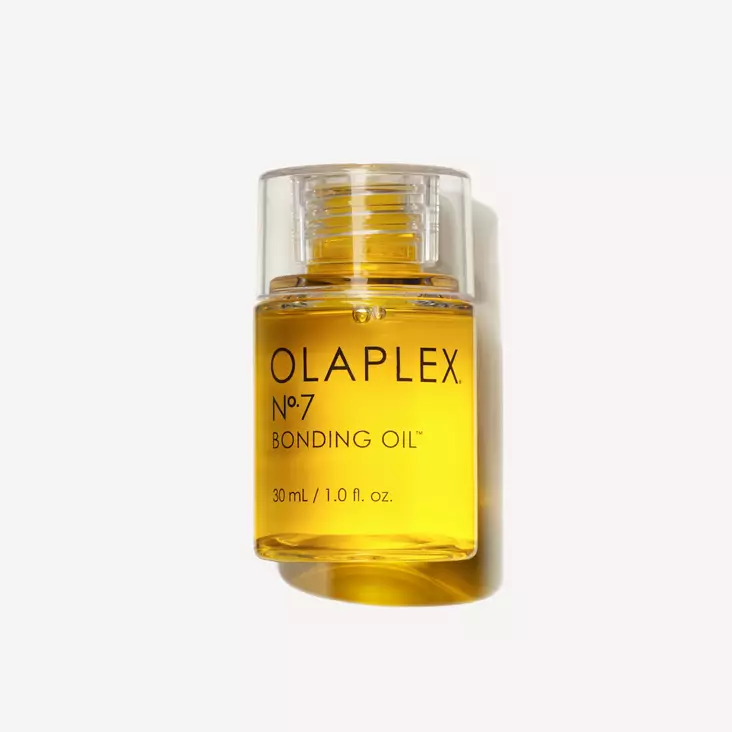 Olaplex Bonding oil No 7. 30ml - Hiusöljyt ja seerumit - 896364002671 - 2