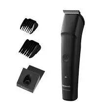 Panasonic ER-GP23 trimmeri - Hiustenleikkuukoneet ja trimmerit - 19100061 - 1