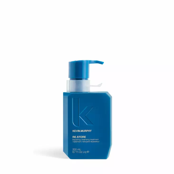 Kevin.Murphy Re.Store 200ml - Korjaavat hoitoaineet - 22000141 - 1