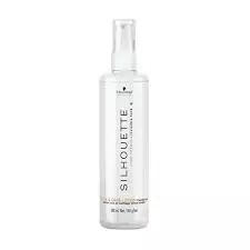 Silhouette Flexible Hold Style & Care Lotion 200ml - kampausneste - Kampausnesteet - 5000121 - 1