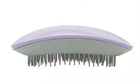 Tangle Mouse Lavender/Silver - Outlet / Kolikolla kampaamotuotteita - 18000391 - 1