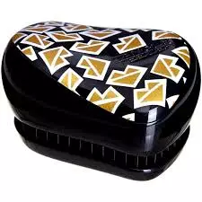 Tangle Teezer Compact - Markus Lupfer - Outlet / Kolikolla kampaamotuotteita - 4310041 - 1