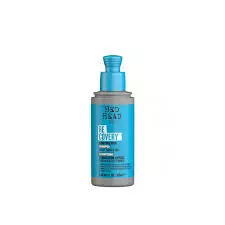 TIGI Bedhead Recovery Moisture Rush Shampoo 100ml (MATKAKOKO) - Matkakoot - 16000081 - 1
