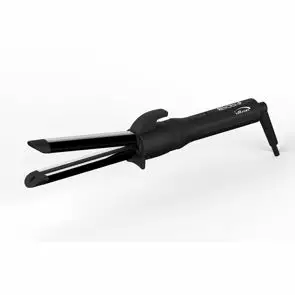 Ultron Revolv-iP Volumizing Curling Iron Ø26mm (0441388) - Muotoilu- ja suoristusraudat - 15000581 - 1