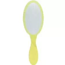 WetBrush Pro Detangler Hi Def Neon Lemon (B1491) - Outlet / Kolikolla kampaamotuotteita - 10710021 - 1