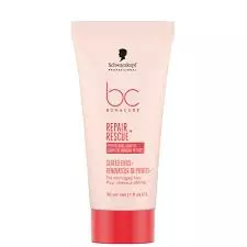 X Bonacure Repair Rescue Sealed Ends+ 30ml (MATKAKOKO) - Matkakoot - 5200031 - 1