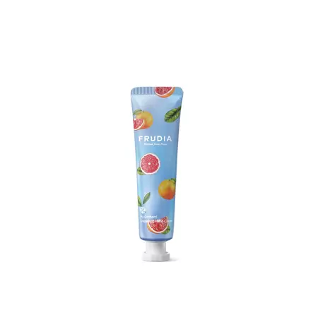 Frudia My Orchard Grapefruit Hand Cream 30g - Vartalonhoitotuotteet - 17200042 - 1