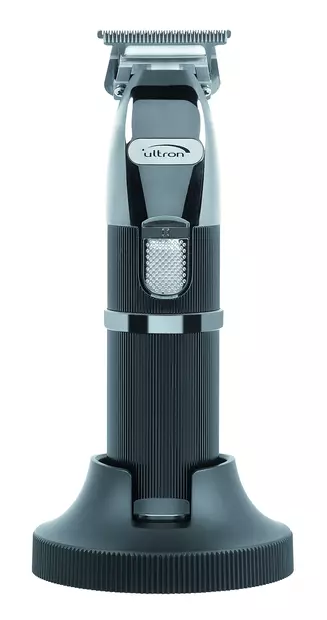 Ultron Extreme Naked Blade Trimmer (7650130) - Hiustenleikkuukoneet ja trimmerit - 15000112 - 2