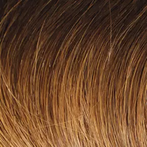 HairCamouflage 3M Teippipidennys nr. Ombre dark - Teippipidennykset - 8500052 - 1