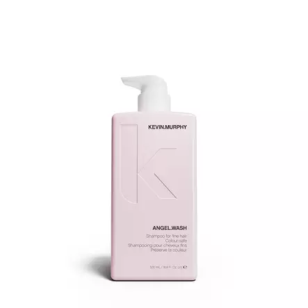 Kevin.Murphy Angel Wash 500ML - XXL koot - 22100022 - 2