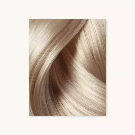 Lovebella Tape On 11N/9B 50cm (LB42) - Teippipidennykset - 22700012 - 1