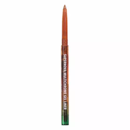 Moira Supernova Multichrome Gel Liner 05 Flare - Eyelinerit ja silmänrajauskynät - 4110002 - 1