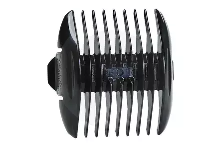 Panasonic Talla 3 - 4mm (Wer 1610K 7399) - Hiustenleikkuukoneet ja trimmerit - 19100132 - 1