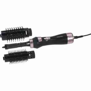 Original Rotarox Styling Brush (P050441) - Kihartimet - 15000782 - 2