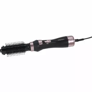 Original Rotarox Styling Brush (P050441) - Kihartimet - 15000782 - 1