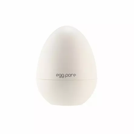 Tonymoly Egg Pore Blackhead Steam Balm 30g - Kasvojenhoitotuotteet - 4310092 - 1
