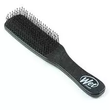 WetBrush Men's Detangling Brush SOK (B1430) - Harjat ja kammat - 10710042 - 1
