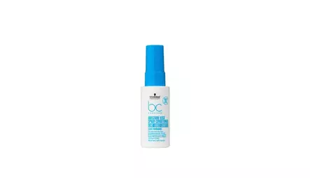 X Bonacure Moisture Kick Spray Conditioner 50ml (MATKAKOKO) - Matkakoot - 5200032 - 1