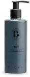 Björk FUKT Hydrate Conditioner 250ml - Ympäristöystävälliset hiustuotteet - 31200002 - 1