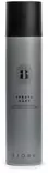 Björk SPRAYA HÅRT Strong Hold Hairspray 300ml - Ympäristöystävälliset hiustuotteet - 31200012 - 1