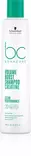 Bonacure Volume Boost Shampoo 250ml - tuuheuttava - Tuuheuttavat shampoot - 5000172 - 1