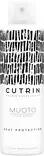 Cutrin Muoto Heat Protection 200ml - lämpösuojasuihke - Suoristus-suihkeet - 6412600549072 - 1