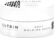 Cutrin Muoto Soft Molding Paste 100ml - hiusvaha - Hiusvahat ja -geelit - 6412600549232 - 1