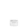 Cutrin Vieno Sensitive Deep Soothing Care 150ml - hajusteeton tehohoito - Sensitive hiustuotteet - 6412600128222 - 1
