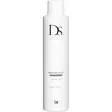 DS Medium Hold Hairspray 300ml - hajusteeton hiuskiinne - Hiuskiinteet - 6417150015022 - 1