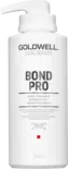 Dual Senses Bond Pro 60sec Treatment 500ml - vahvistava hiusnaamio - Rakennepaikkaavat hiusnaamiot - 3000252 - 1