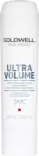 Dualsenses Ultra Volume Bodifying Conditioner 200ml - tuuheuttava hoitoaine - Outlet / Kolikolla kampaamotuotteita - 4021609061502 - 1
