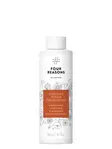 Four Reasons No Nothing Sensitive Repair Conditioner 300ml - hajusteeton hoitoaine - Korjaavat hoitoaineet - 6418414036562 - 1