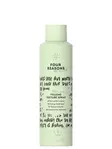 Four Reasons Original Volume Texture Spray 250ml - volyymisuihke - Hiuskiinteet - 10000612 - 1