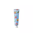 Frudia My Orchard Grapefruit Hand Cream 30g - Vartalonhoitotuotteet - 17200042 - 1