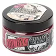 Herman's Ruby Red 115ml - Sävyttävät tuotteet - 6438278930042 - 1