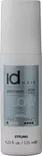 IdHAIR Elements Xclusive BLOW Heat Shield 125ml - lämpösuojasuihke - Hiusten lämpösuojat - 5704699873482 - 1